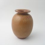 396 7226 VASE